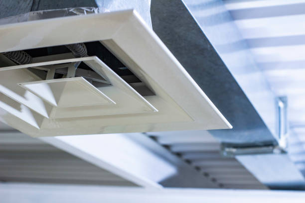 Best Air Duct Cleaning Near Me  in Pharr, TX